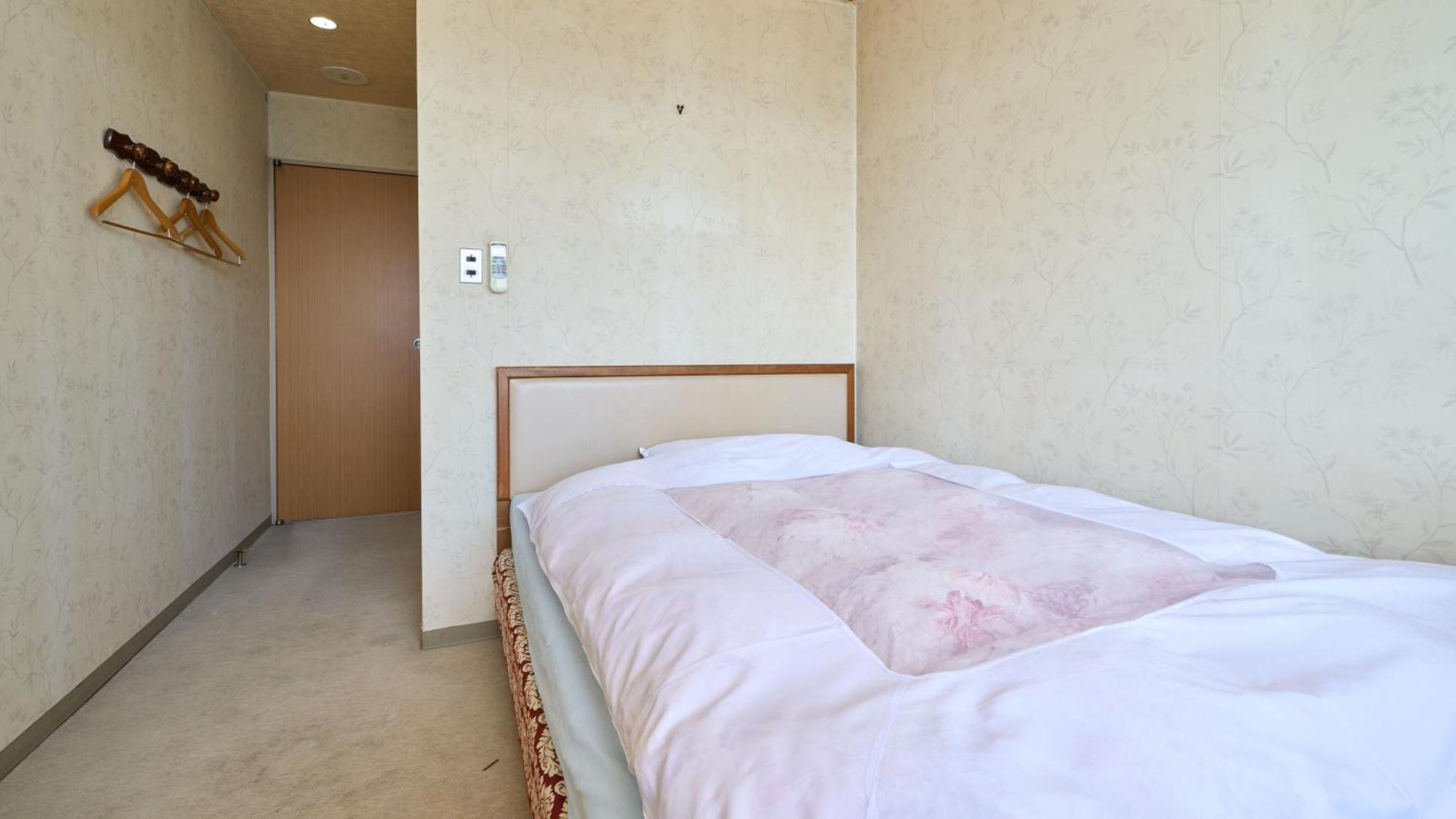 Tabist Setouchinoyado Takehara Seaside Hotel Exterior foto